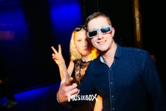 box095