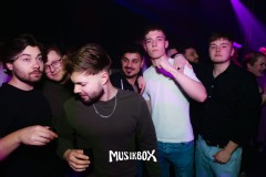 box100