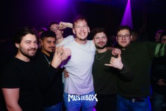 box101