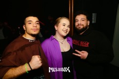 box105