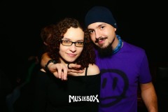 box109