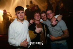 box114