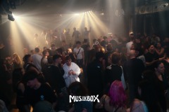 box117