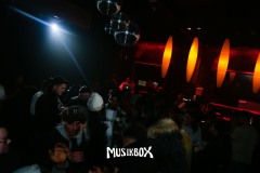 box119