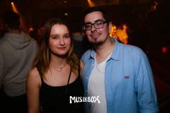 box130