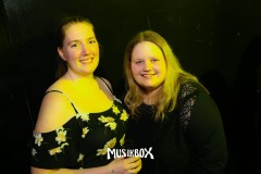 box005