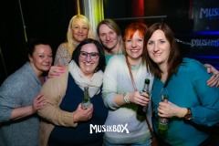 box006