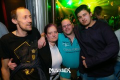 box012