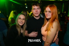 box013