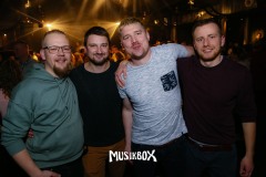 box016