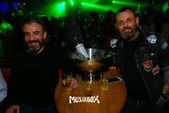 box017