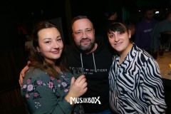 box019