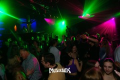 box020