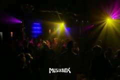 box021