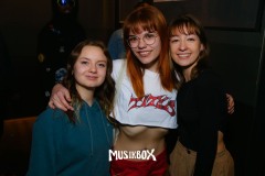 box027