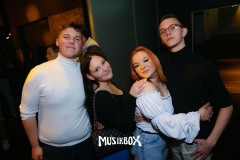 box028