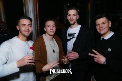 box034
