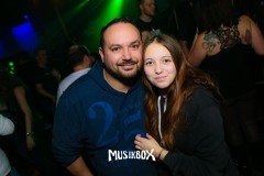 box035