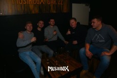 box038