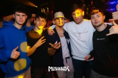 box040