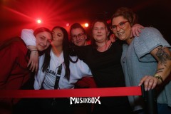 box042
