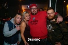 box054
