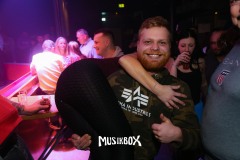 box057