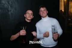 box064