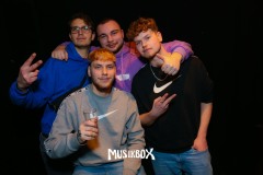 box071
