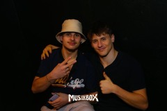 box079