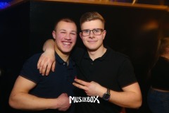 box080