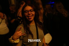 box081