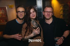 box085