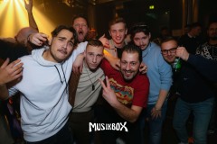 box086