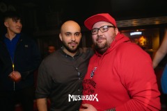 box087