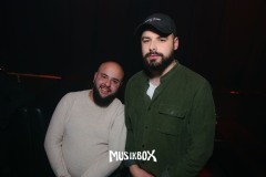 box091