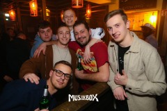 box096