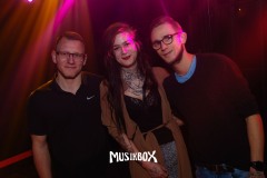 box098