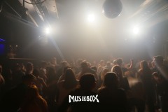 box103