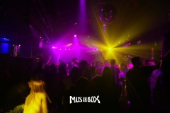 box104
