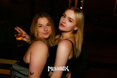 box007
