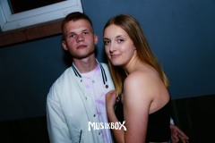 box008