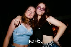 box012