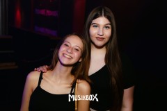 box022