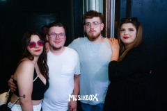box023