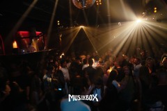 box025