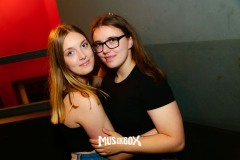 box026