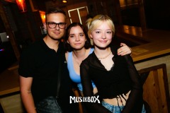 box039