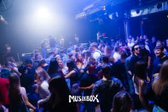 box042