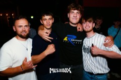 box050